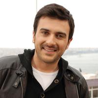 Отзыв от Валентин - DTV виза