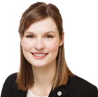 Отзыв от Юна - Visa DTV